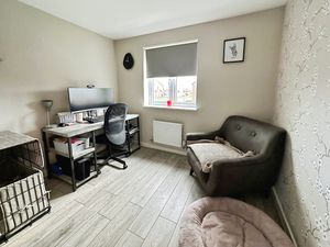 Photo 5- click for photo gallery